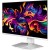 MSI MAG 272QPWDE QD-OLED X28 monitor komputerowy 67,3 cm (26.5") 2560 x 1440 px Wide Quad HD Biały_10.jpg