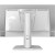 MSI MAG 272QPWDE QD-OLED X28 monitor komputerowy 67,3 cm (26.5") 2560 x 1440 px Wide Quad HD Biały_14.jpg