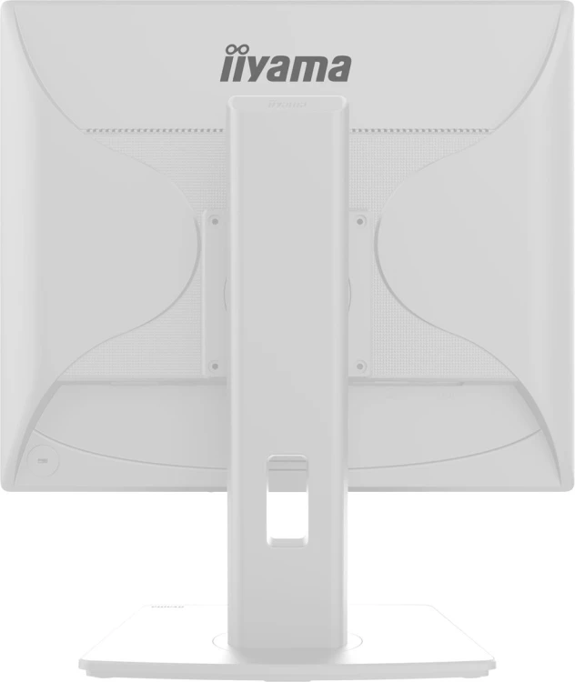 iiyama ProLite B1980S-W1 monitor komputerowy 48,3 cm (19") 1280 x 1024 px SVGA LED Biały_10.jpg