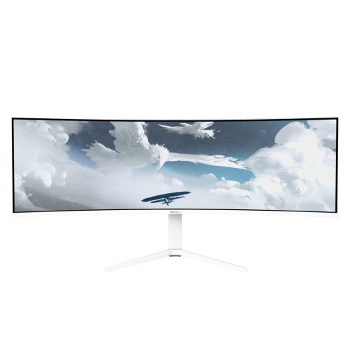 Monitor LED Arozzi Nova 49" 5120 x 1440 px VA_1.jpg