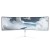 Monitor LED Arozzi Nova 49" 5120 x 1440 px VA_1.jpg