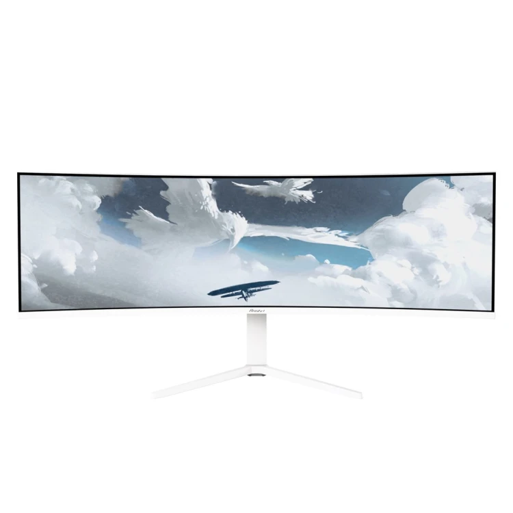 Monitor LED Arozzi Nova 49" 5120 x 1440 px VA_1.jpg