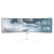 Monitor LED Arozzi Nova 49" 5120 x 1440 px VA_2.jpg