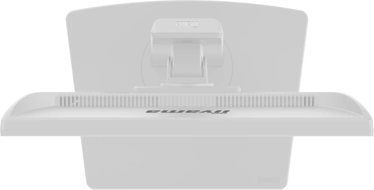 iiyama ProLite B1980S-W1 monitor komputerowy 48,3 cm (19") 1280 x 1024 px SVGA LED Biały_16.jpg