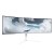 Monitor LED Arozzi Nova 49" 5120 x 1440 px VA_3.jpg