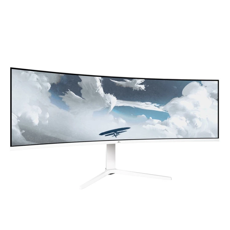 Monitor LED Arozzi Nova 49" 5120 x 1440 px VA_3.jpg