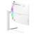 Monitor LED Arozzi Nova 49" 5120 x 1440 px VA_4.jpg