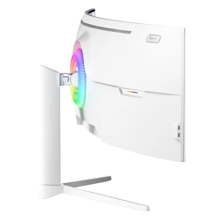 Monitor LED Arozzi Nova 49" 5120 x 1440 px VA_4.jpg