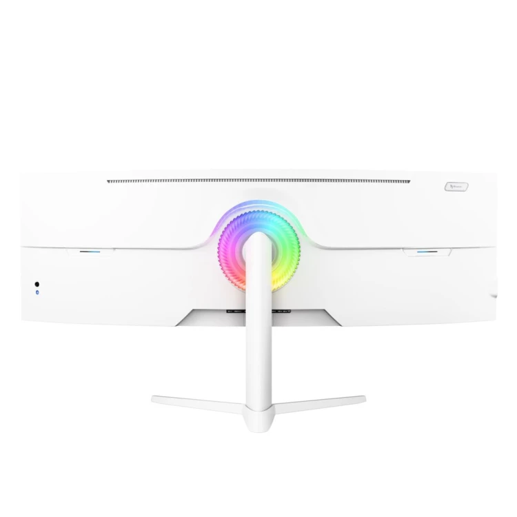 Monitor LED Arozzi Nova 49" 5120 x 1440 px VA_5.jpg