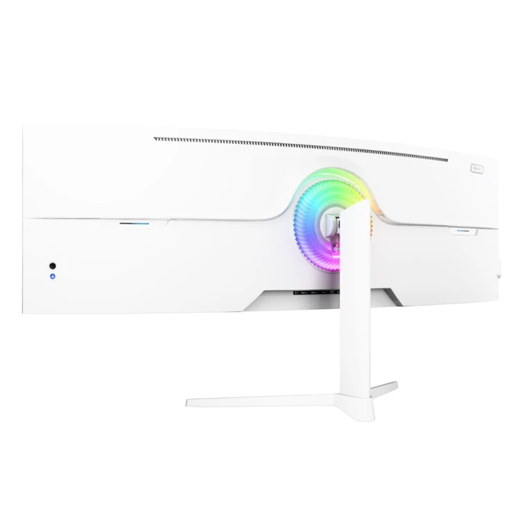 Monitor LED Arozzi Nova 49" 5120 x 1440 px VA_6.jpg
