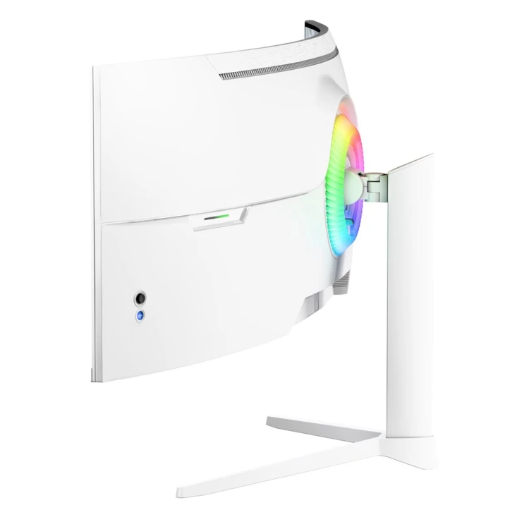 Monitor LED Arozzi Nova 49" 5120 x 1440 px VA_7.jpg