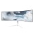 Monitor LED Arozzi Nova 49" 5120 x 1440 px VA_8.jpg