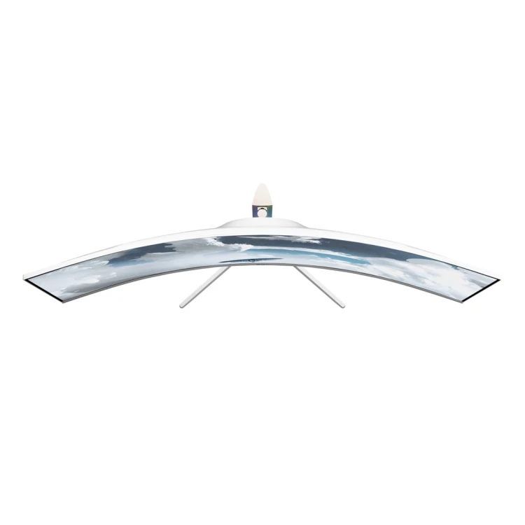 Monitor LED Arozzi Nova 49" 5120 x 1440 px VA_9.jpg
