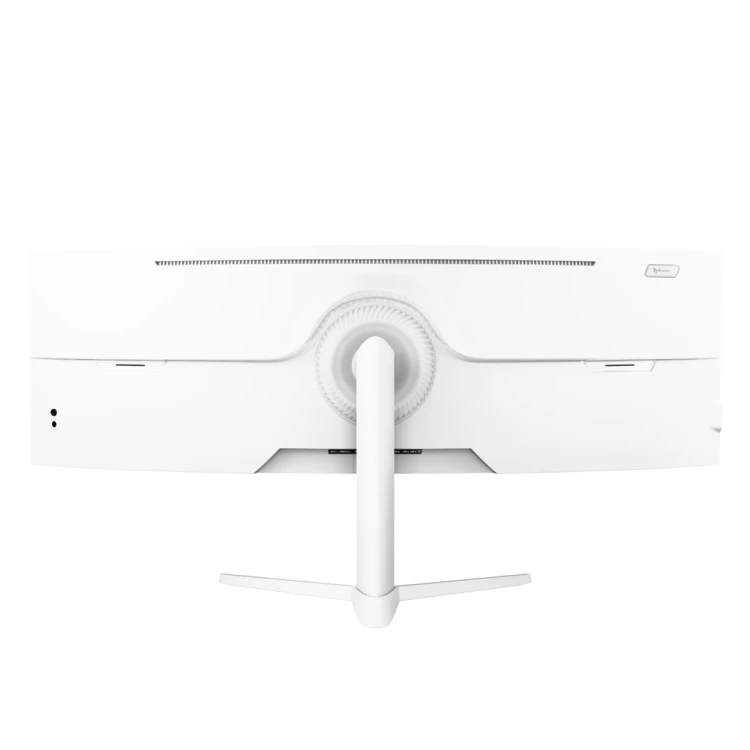 Monitor LED Arozzi Nova 49" 5120 x 1440 px VA_11.jpg