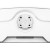 Monitor LED Arozzi Nova 49" 5120 x 1440 px VA_12.jpg