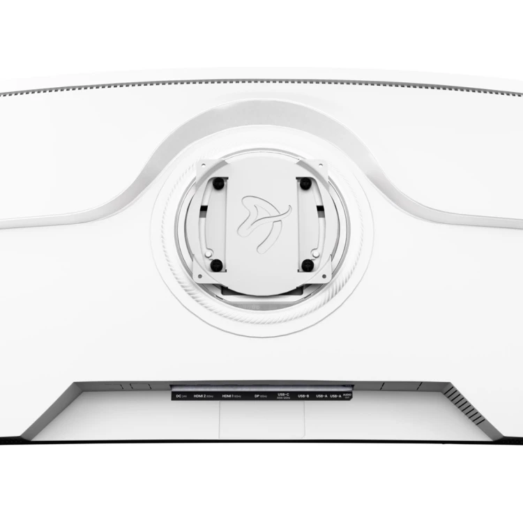 Monitor LED Arozzi Nova 49" 5120 x 1440 px VA_12.jpg