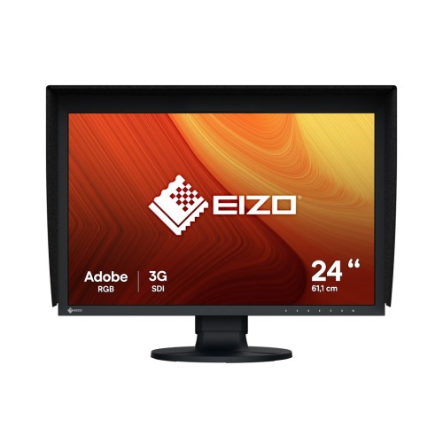 EIZO ColorEdge CG2400SV monitor komputerowy 61,2 cm (24.1") 1920 x 1200 px WUXGA LCD Czarny_1.jpg