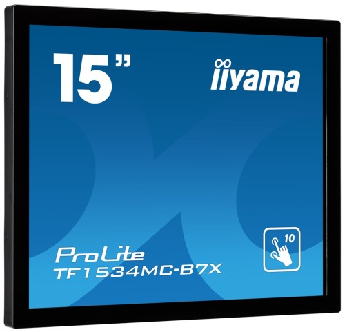 iiyama TF1534MC-B7X monitor komputerowy 38,1 cm (15") 1024 x 768 px XGA LED Ekran dotykowy Przeznaczony dla wielu użytkowników Czarny_1.jpg