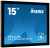 iiyama TF1534MC-B7X monitor komputerowy 38,1 cm (15") 1024 x 768 px XGA LED Ekran dotykowy Przeznaczony dla wielu użytkowników Czarny_1.jpg