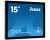 iiyama TF1534MC-B7X monitor komputerowy 38,1 cm (15") 1024 x 768 px XGA LED Ekran dotykowy Przeznaczony dla wielu użytkowników Czarny_3.jpg