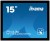 iiyama TF1534MC-B7X monitor komputerowy 38,1 cm (15") 1024 x 768 px XGA LED Ekran dotykowy Przeznaczony dla wielu użytkowników Czarny_4.jpg