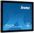 iiyama TF1534MC-B7X monitor komputerowy 38,1 cm (15") 1024 x 768 px XGA LED Ekran dotykowy Przeznaczony dla wielu użytkowników Czarny_5.jpg