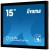 iiyama TF1534MC-B7X monitor komputerowy 38,1 cm (15") 1024 x 768 px XGA LED Ekran dotykowy Przeznaczony dla wielu użytkowników Czarny_6.jpg
