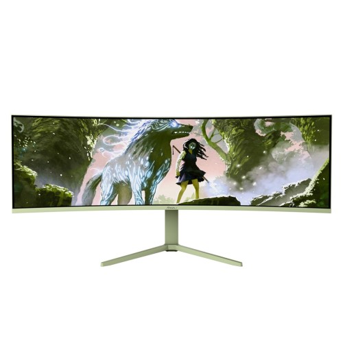 Monitor LED Arozzi Nova 49" 5120 x 1440 px VA_1.jpg