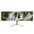 Monitor LED Arozzi Nova 49" 5120 x 1440 px VA_1.jpg