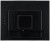 iiyama TF1534MC-B7X monitor komputerowy 38,1 cm (15") 1024 x 768 px XGA LED Ekran dotykowy Przeznaczony dla wielu użytkowników Czarny_7.jpg