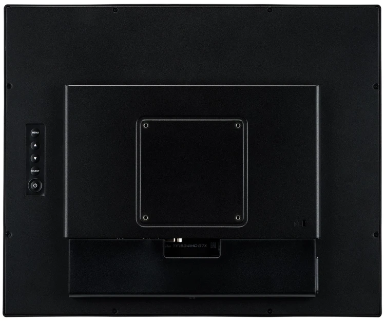 iiyama TF1534MC-B7X monitor komputerowy 38,1 cm (15") 1024 x 768 px XGA LED Ekran dotykowy Przeznaczony dla wielu użytkowników Czarny_7.jpg