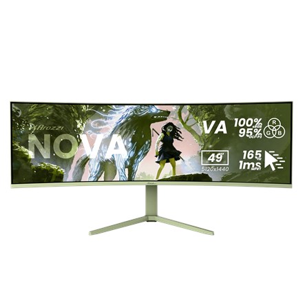 Monitor LED Arozzi Nova 49" 5120 x 1440 px VA_2.jpg