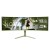 Monitor LED Arozzi Nova 49" 5120 x 1440 px VA_2.jpg