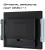 iiyama TF1534MC-B7X monitor komputerowy 38,1 cm (15") 1024 x 768 px XGA LED Ekran dotykowy Przeznaczony dla wielu użytkowników Czarny_8.jpg