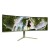 Monitor LED Arozzi Nova 49" 5120 x 1440 px VA_3.jpg