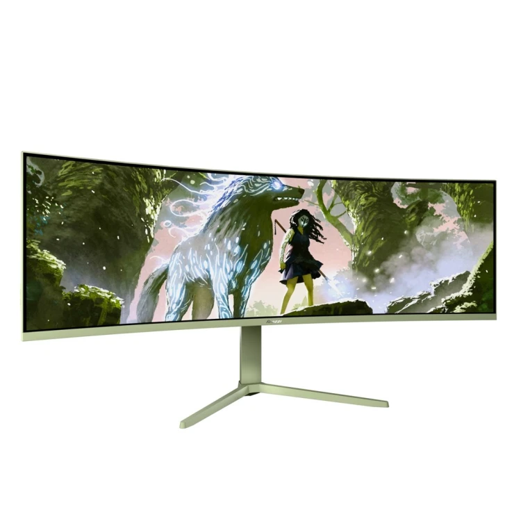 Monitor LED Arozzi Nova 49" 5120 x 1440 px VA_3.jpg