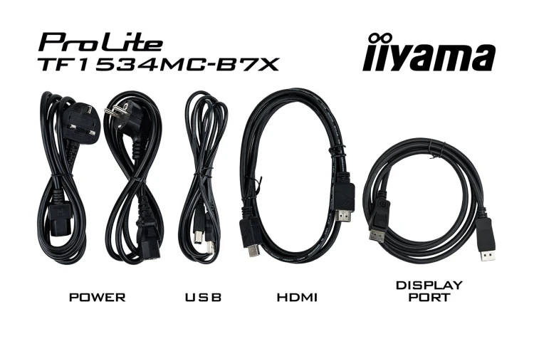 iiyama TF1534MC-B7X monitor komputerowy 38,1 cm (15") 1024 x 768 px XGA LED Ekran dotykowy Przeznaczony dla wielu użytkowników Czarny_9.jpg