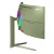 Monitor LED Arozzi Nova 49" 5120 x 1440 px VA_4.jpg