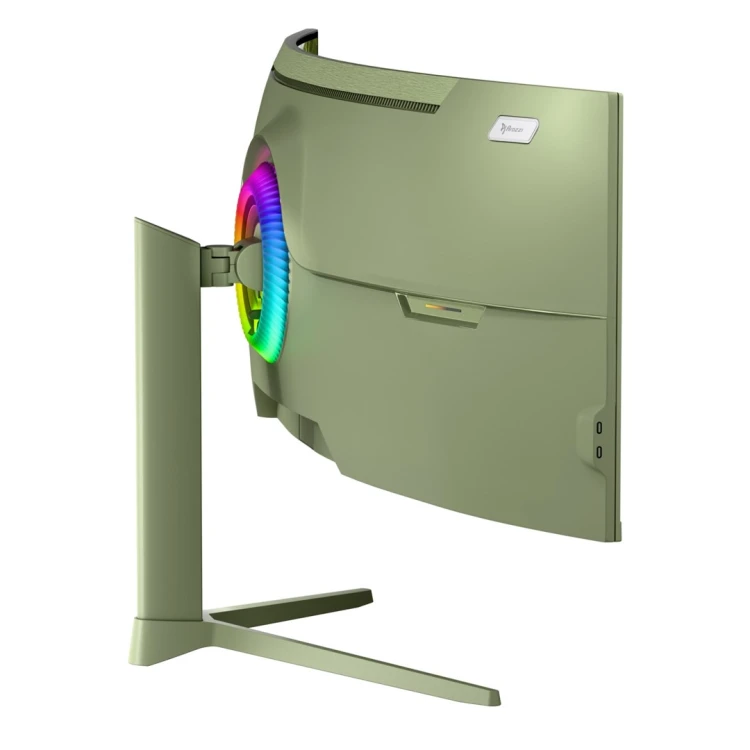 Monitor LED Arozzi Nova 49" 5120 x 1440 px VA_4.jpg