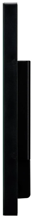 iiyama TF1534MC-B7X monitor komputerowy 38,1 cm (15") 1024 x 768 px XGA LED Ekran dotykowy Przeznaczony dla wielu użytkowników Czarny_10.jpg