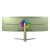 Monitor LED Arozzi Nova 49" 5120 x 1440 px VA_5.jpg