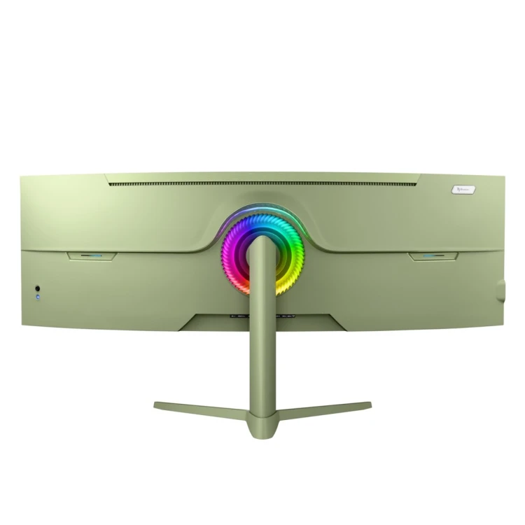 Monitor LED Arozzi Nova 49" 5120 x 1440 px VA_5.jpg