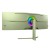 Monitor LED Arozzi Nova 49" 5120 x 1440 px VA_6.jpg