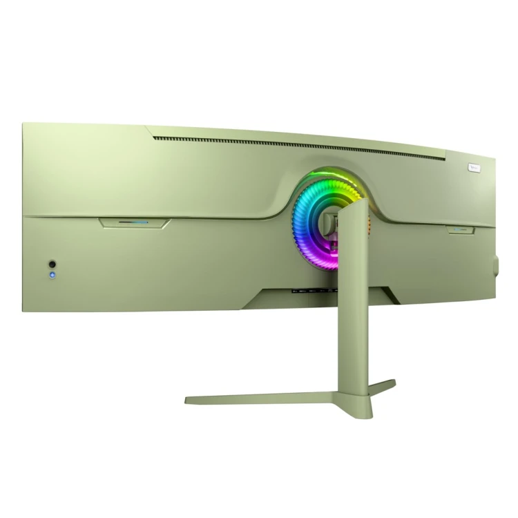 Monitor LED Arozzi Nova 49" 5120 x 1440 px VA_6.jpg