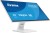 iiyama ProLite T2752MSC-W1AG monitor komputerowy 68,6 cm (27") 1920 x 1080 px Full HD LCD Ekran dotykowy Biały_1.jpg