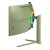 Monitor LED Arozzi Nova 49" 5120 x 1440 px VA_7.jpg