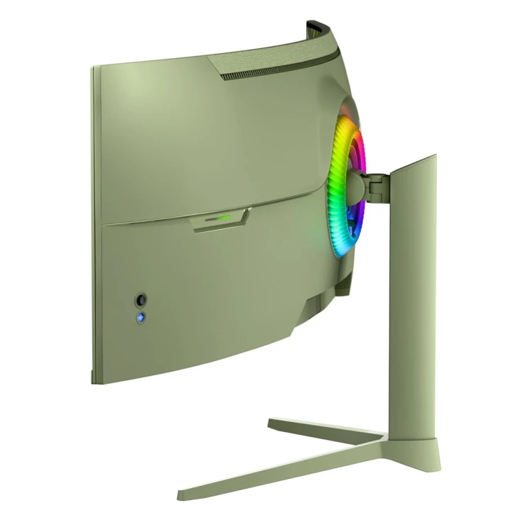 Monitor LED Arozzi Nova 49" 5120 x 1440 px VA_7.jpg