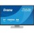 iiyama ProLite T2752MSC-W1AG monitor komputerowy 68,6 cm (27") 1920 x 1080 px Full HD LCD Ekran dotykowy Biały_2.jpg