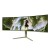 Monitor LED Arozzi Nova 49" 5120 x 1440 px VA_8.jpg