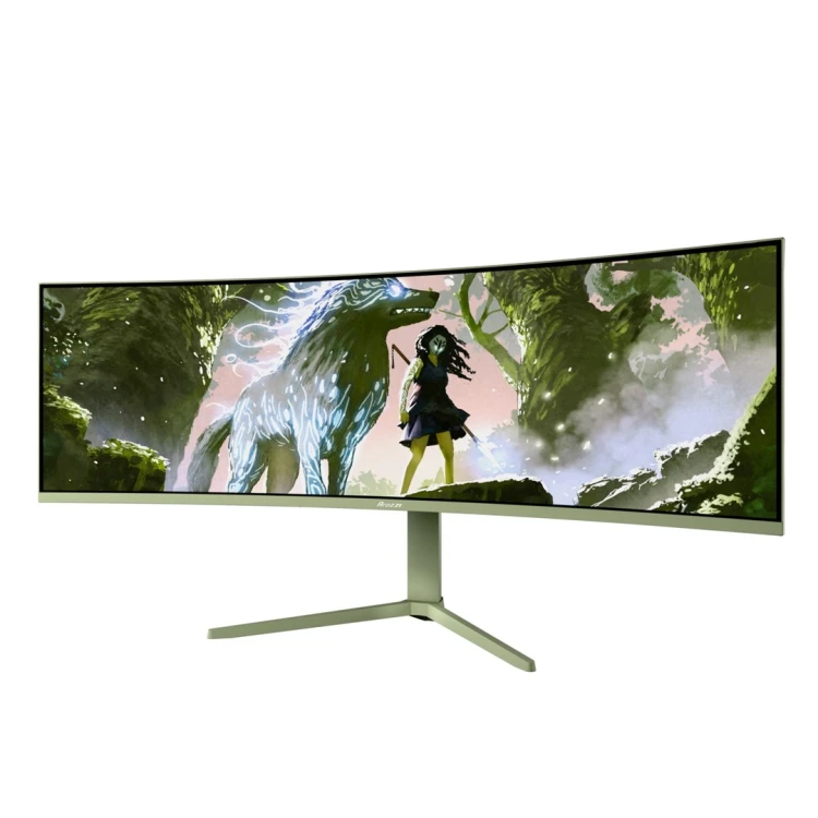 Monitor LED Arozzi Nova 49" 5120 x 1440 px VA_8.jpg